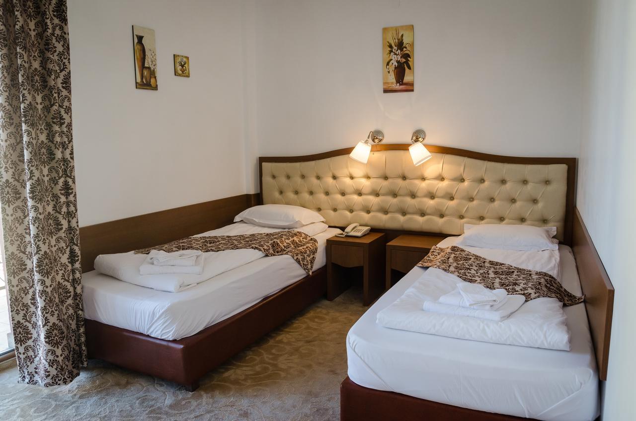 Hotel Condor โอราวิตซา ห้อง รูปภาพ